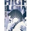 天国与地狱(DVD9)