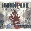 林肯公园:Hybrid Theory混合理论(2CD) [套装]