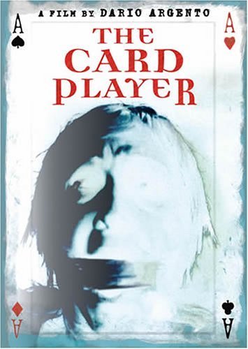网络杀人案(The Card Player) - 电影图片 | 电影