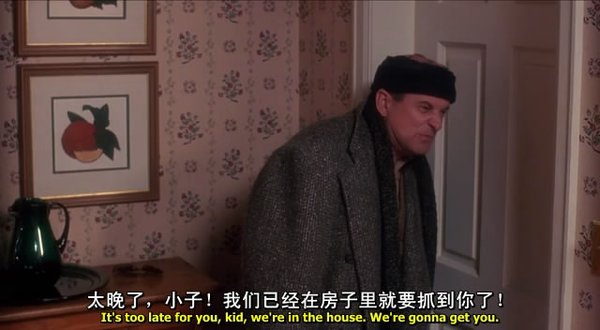 4m内的jpg图片分享_第4页