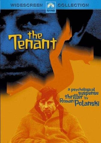 怪房客(the tenant) - 电影图片 | 电影剧照 | 高清海报 - 电驴大全