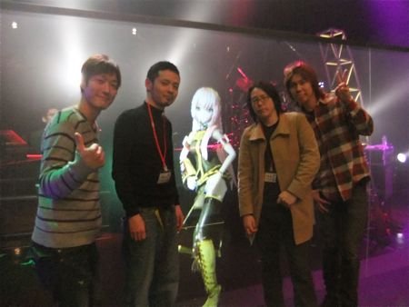 <em>初音</em>未来日感谢祭演唱会(<em>hatsune miku</em> 39's gi