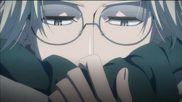 狂野情人(sex pistols) - 动漫图片 | 图片下载 | 动