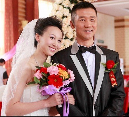 咱家那些事 - 电视剧图片 | 电视剧剧照 | 高清海