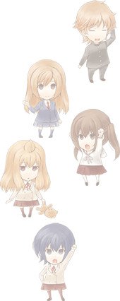 南家三姐妹 第四季 - 动漫图片 | 图片下载 | 动漫