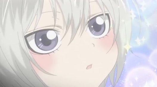 <em>元气少女缘结神</em>(Kamisama Hajimemashita) - 动