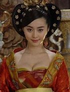 <em>少女武则天</em> - 在线观看 | <em>预告</em>片 | 海报 - 电视剧.