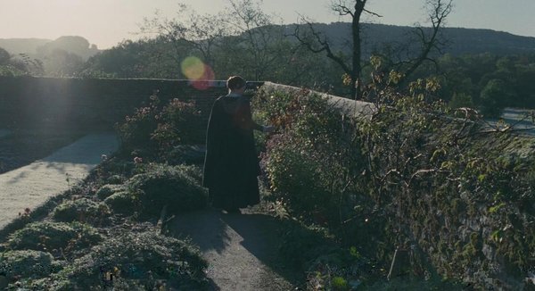 简·爱(Jane Eyre) - 电影图片 | 电影剧照 | 高清