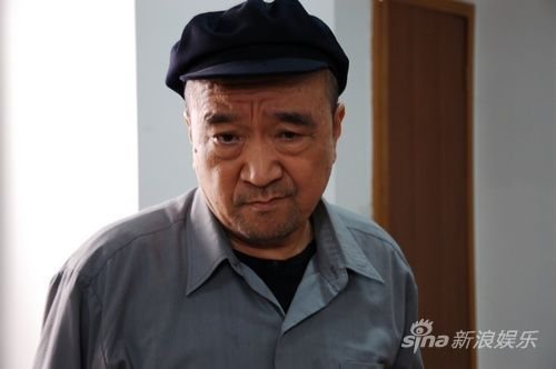 丑角爸爸 - 电视剧图片 | 电视剧剧照 | 高清海报