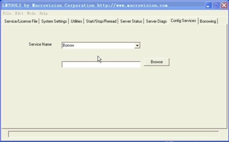 NX7.0.license.配置方法动画演示.gif