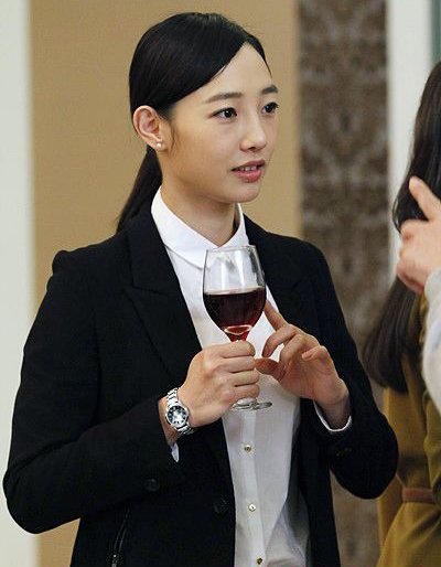 浮沉 - 电视剧图片 | 电视剧剧照 | 高清海报 - 电驴