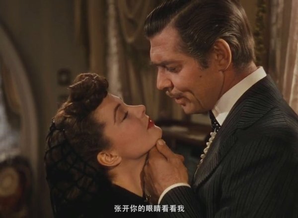 <em>乱世佳人</em>(gone with the wind) - <em>电影</em>图片 | <em>电影</em>