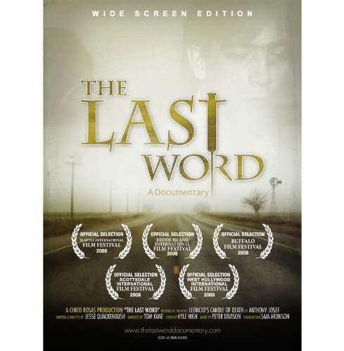 word 学校平面图_第3页_平面设计图