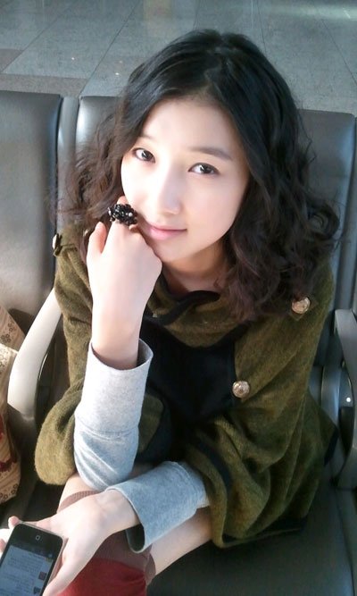 神的晚餐 - 电视剧图片 | 电视剧剧照 | 高清海报