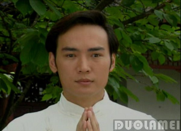 苍天有泪 - 电视剧图片 | 电视剧剧照 | 高清海报