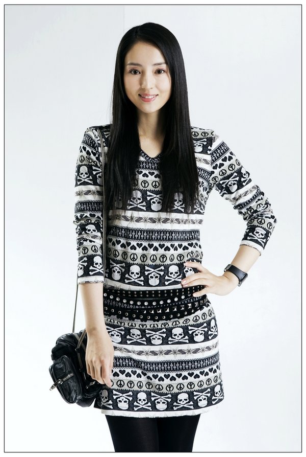 无懈可击之<em>美女如云</em> - <em>电视剧</em>图片 | <em>电视剧</em>剧照