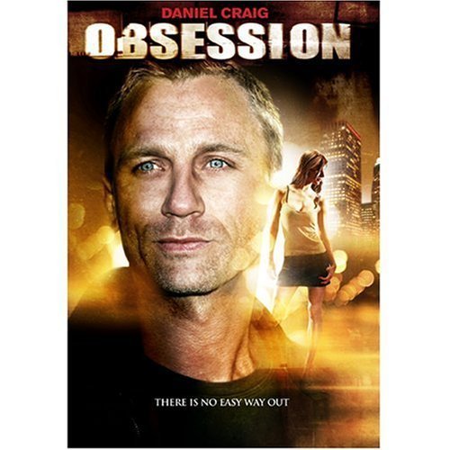 Obsession - 电影图片 | 电影剧照 | 高清海报 - V