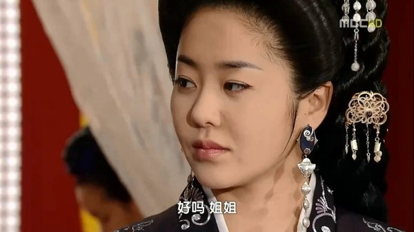 <em>善德女王国语</em>_<em>韩剧善德女王国语版</em>_善德女王