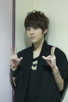 Monstar - 在线观看 | 预告片 | 海报 - 电视剧.剧集