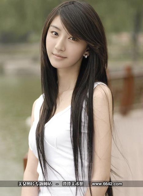  太阳不落山  - 电视剧图片 | 电视剧剧照 | 高清海