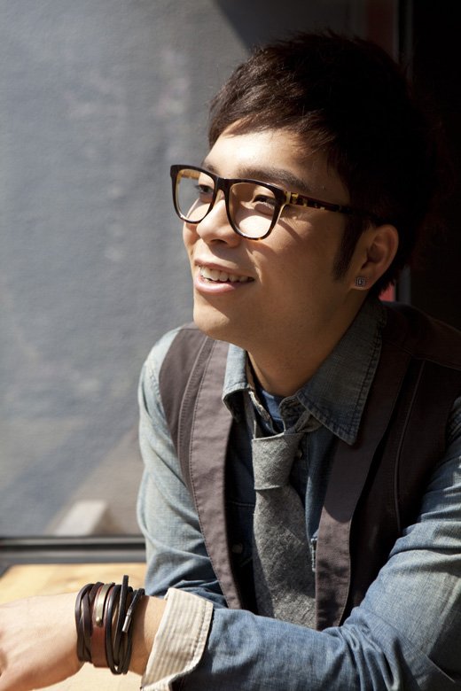 DREAM HIGH2 - 电视剧图片 | 电视剧剧照 | 高清