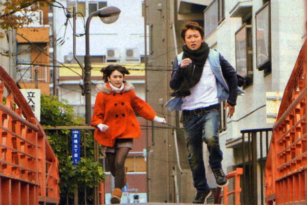 [电骡资源]《再也不绑架了》(日语原声\/中日双