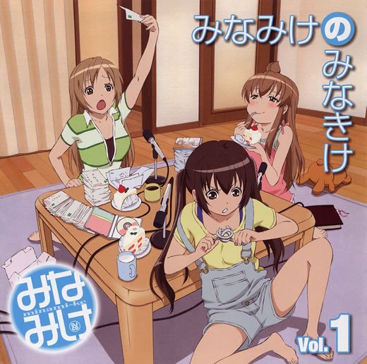 南家三姐妹快播_宋家三姐妹快播_希志家三姐妹