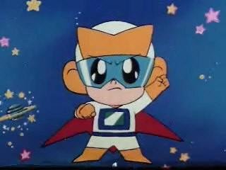 正气大侠(Jankenman) - 动漫图片 | 图片下载 | 动漫壁纸 - 电驴大全