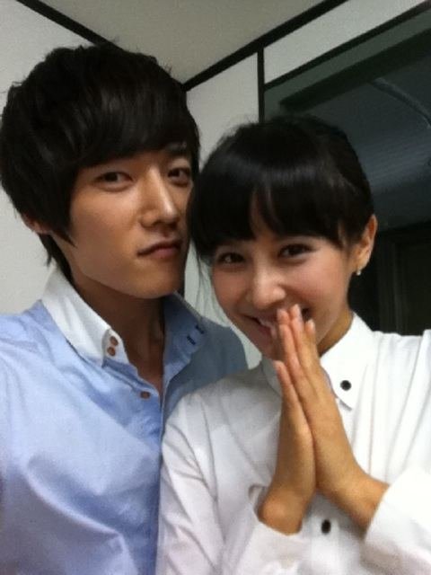 需要浪漫( ) - 电视剧图片 | 电视剧剧照 | 高清海