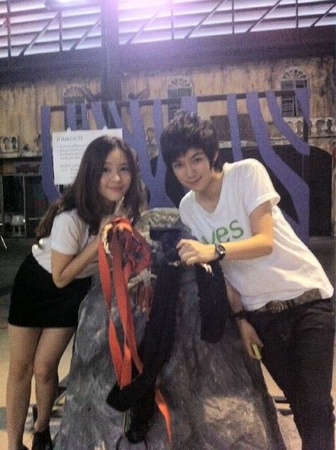 <em>想爱就爱</em>(<em>Yes or No</em>) - 电影图片 | 电影剧照 | 高