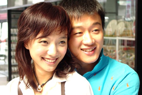 奋斗 - 电视剧图片 | 电视剧剧照 | 高清海报 - 电驴大全