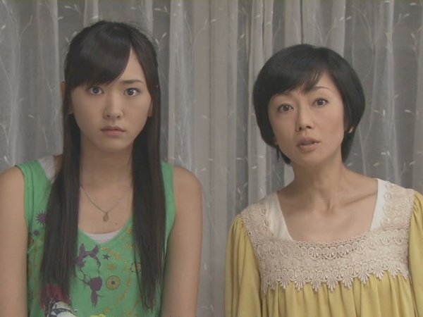 <em>父女七日变 - 电视剧</em>图片 | 电视剧剧照 | 高清海