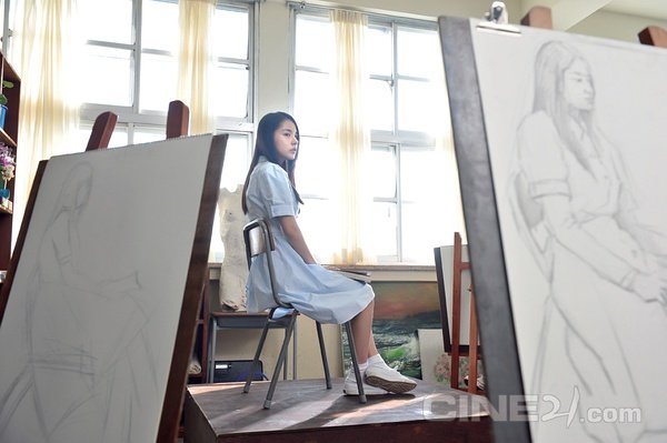 <em>阳光姐妹淘</em>(Sunny) - 电影图片 | 电影剧照 | <em>高清</em>