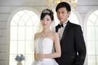 <em>盛女的黄金时代</em> - 在线观看 | 预告片 | 海报 - 电视