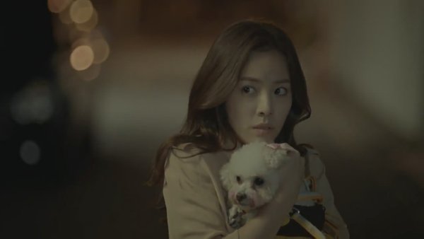 吧嗒吧嗒(padam padam) - 电视剧图片 | 电视剧