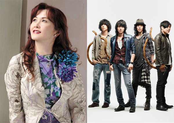 <em>东京</em>全力<em>少女快播</em>下载,<em>东京</em>全力<em>少女快播</em>高清