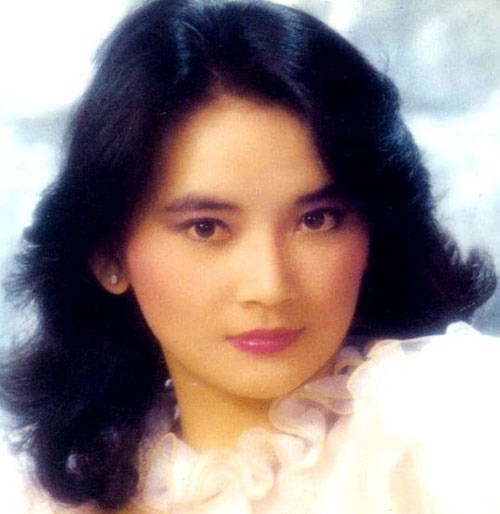 <em>欢颜</em>(Your Smiling Face) - 电影图片 | 电影剧照