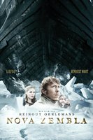 新地岛(Nova zembla) - 高清影院 | 在线观看 | 电