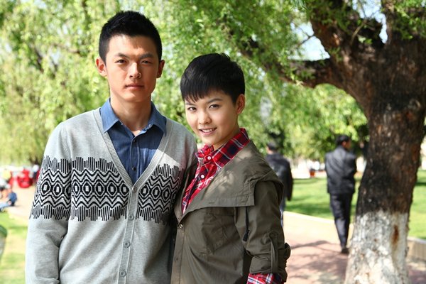 <em>麻辣女兵</em>快播<em>下载</em>,<em>麻辣女兵</em>快播高清播放,<em>麻辣</em>