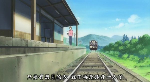 _夏目友人帐第四季ed_夏目友人帐第四季op | 