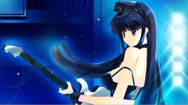 <em>白色相簿2</em>(white album 2) - 游戏图片 | 图片<em>下载</em>