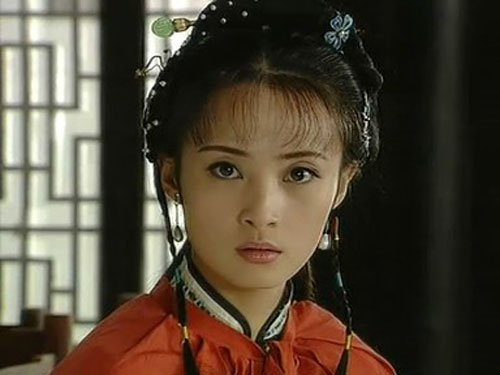 康熙微服私访记4 - 电视剧图片 | 电视剧剧照 | 高