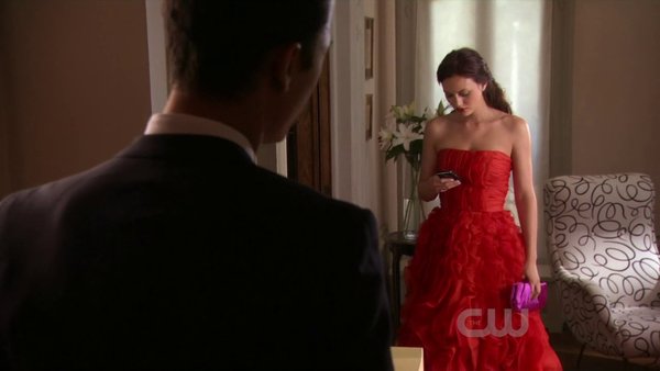 <em>绯闻女孩 第五季</em>(gossip girl season 5) - 电视剧