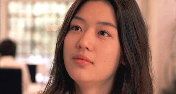 [电骡资源]《我的<em>野蛮女友</em>》(My Sassy Girl)原