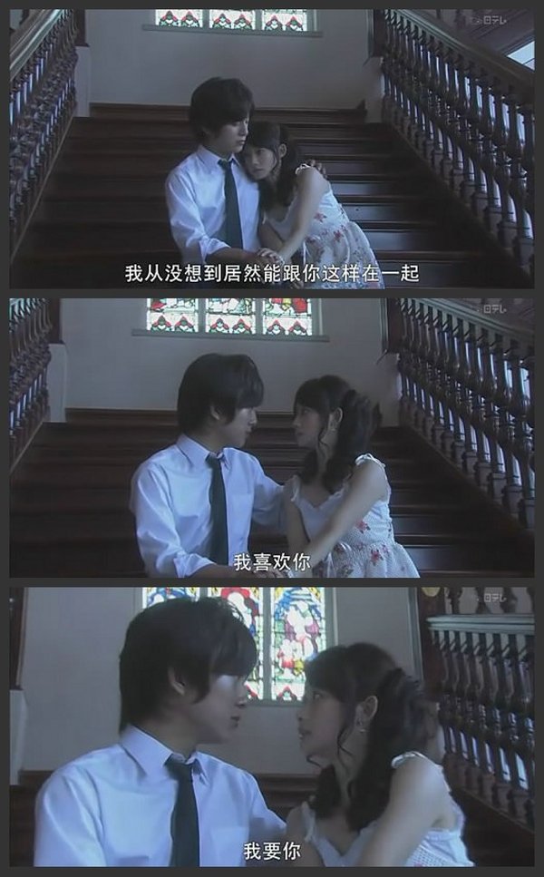 <em>名侦探柯南</em>(电视<em>真人版</em>)(名探侦コナン 工藤新