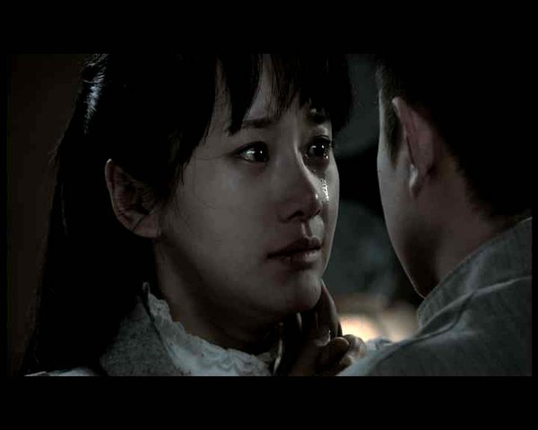 雪豹 - 电视剧<em>图片</em> | 电视剧剧照 | 高清海报 - 电驴