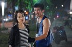 <em>女王不下班</em> - 在线观看 | <em>预告片</em> | 海报 - 电视剧.