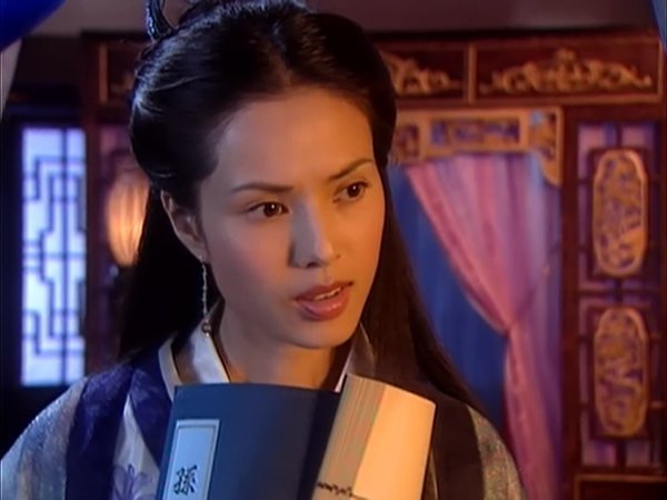 <em>杨门女将</em>之女儿当自强 - <em>电视</em>剧图片 | <em>电视</em>剧剧