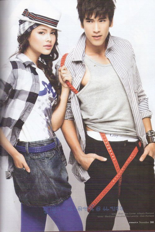 筑梦庄园_筑梦庄园四部曲_泰剧筑梦庄园 - 图片