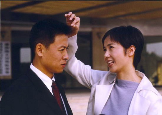 警戒线电视剧_香港电视剧警戒线_警戒线电视